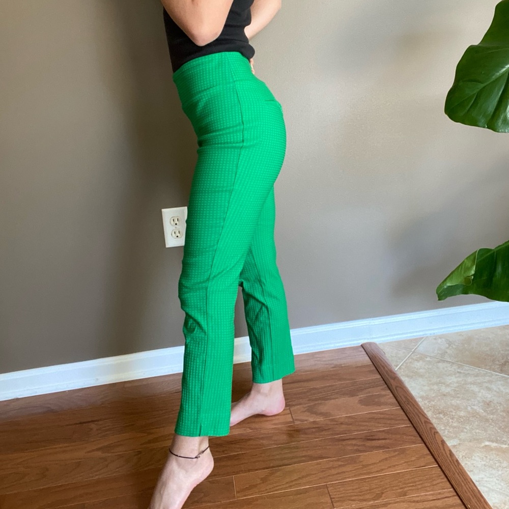 Jules & Leopold Dress Pants